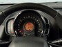 Peugeot 108 1.0 e-VTi Allure | Camera | Dealer Onderhouden | Climate Control | CarPlay | BTW Auto | NAP
