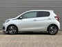 Peugeot 108 1.0 e-VTi Allure | Camera | Dealer Onderhouden | Climate Control | CarPlay | BTW Auto | NAP