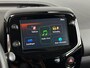 Peugeot 108 1.0 e-VTi Allure | Camera | Dealer Onderhouden | Climate Control | CarPlay | BTW Auto | NAP