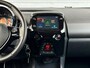 Peugeot 108 1.0 e-VTi Allure | Camera | Dealer Onderhouden | Climate Control | CarPlay | BTW Auto | NAP