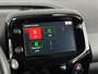 Peugeot 108 1.0 e-VTi Allure | Camera | Dealer Onderhouden | Climate Control | CarPlay | BTW Auto | NAP