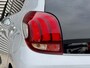 Peugeot 108 1.0 e-VTi Allure | Camera | Dealer Onderhouden | Climate Control | CarPlay | BTW Auto | NAP