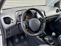 Peugeot 108 1.0 e-VTi Allure | Camera | Dealer Onderhouden | Climate Control | CarPlay | BTW Auto | NAP