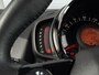 Peugeot 108 1.0 e-VTi Allure | Camera | Dealer Onderhouden | Climate Control | CarPlay | BTW Auto | NAP