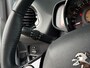 Peugeot 108 1.0 e-VTi Allure | Camera | Dealer Onderhouden | Climate Control | CarPlay | BTW Auto | NAP