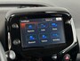 Peugeot 108 1.0 e-VTi Allure | Camera | Dealer Onderhouden | Climate Control | CarPlay | BTW Auto | NAP