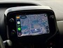 Peugeot 108 1.0 e-VTi Allure | Camera | Dealer Onderhouden | Climate Control | CarPlay | BTW Auto | NAP