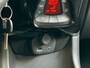 Peugeot 108 1.0 e-VTi Allure | Camera | Dealer Onderhouden | Climate Control | CarPlay | BTW Auto | NAP