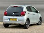 Peugeot 108 1.0 e-VTi Allure | Camera | Dealer Onderhouden | Climate Control | CarPlay | BTW Auto | NAP