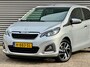 Peugeot 108 1.0 e-VTi Allure | Camera | Dealer Onderhouden | Climate Control | CarPlay | BTW Auto | NAP