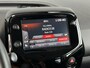 Peugeot 108 1.0 e-VTi Allure | Camera | Dealer Onderhouden | Climate Control | CarPlay | BTW Auto | NAP