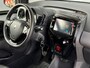 Peugeot 108 1.0 e-VTi Allure | Camera | Dealer Onderhouden | Climate Control | CarPlay | BTW Auto | NAP