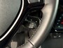 Peugeot 108 1.0 e-VTi Allure | Camera | Dealer Onderhouden | Climate Control | CarPlay | BTW Auto | NAP
