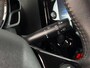 Peugeot 108 1.0 e-VTi Allure | Camera | Dealer Onderhouden | Climate Control | CarPlay | BTW Auto | NAP