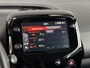 Peugeot 108 1.0 e-VTi Allure | Camera | Dealer Onderhouden | Climate Control | CarPlay | BTW Auto | NAP