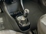 Peugeot 108 1.0 e-VTi Allure | Camera | Dealer Onderhouden | Climate Control | CarPlay | BTW Auto | NAP