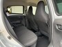 Peugeot 108 1.0 e-VTi Allure | Camera | Dealer Onderhouden | Climate Control | CarPlay | BTW Auto | NAP