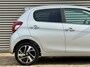 Peugeot 108 1.0 e-VTi Allure | Camera | Dealer Onderhouden | Climate Control | CarPlay | BTW Auto | NAP