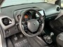 Peugeot 108 1.0 e-VTi Allure | Camera | Dealer Onderhouden | Climate Control | CarPlay | BTW Auto | NAP