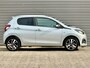 Peugeot 108 1.0 e-VTi Allure | Camera | Dealer Onderhouden | Climate Control | CarPlay | BTW Auto | NAP