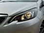 Peugeot 108 1.0 e-VTi Allure | Camera | Dealer Onderhouden | Climate Control | CarPlay | BTW Auto | NAP