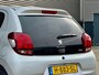 Peugeot 108 1.0 e-VTi Allure | Camera | Dealer Onderhouden | Climate Control | CarPlay | BTW Auto | NAP