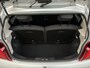 Peugeot 108 1.0 e-VTi Allure | Camera | Dealer Onderhouden | Climate Control | CarPlay | BTW Auto | NAP