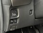 Peugeot 108 1.0 e-VTi Allure | Camera | Dealer Onderhouden | Climate Control | CarPlay | BTW Auto | NAP