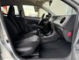 Peugeot 108 1.0 e-VTi Allure | Camera | Dealer Onderhouden | Climate Control | CarPlay | BTW Auto | NAP