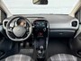 Peugeot 108 1.0 e-VTi Allure | Camera | Dealer Onderhouden | Climate Control | CarPlay | BTW Auto | NAP