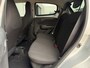 Peugeot 108 1.0 e-VTi Allure | Camera | Dealer Onderhouden | Climate Control | CarPlay | BTW Auto | NAP