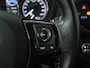 Toyota Yaris 1.5 Hybrid Aspiration