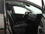 Toyota Yaris 1.5 Hybrid Aspiration