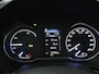 Toyota Yaris 1.5 Hybrid Aspiration