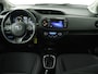 Toyota Yaris 1.5 Hybrid Aspiration