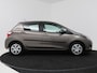 Toyota Yaris 1.5 Hybrid Aspiration