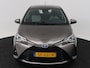 Toyota Yaris 1.5 Hybrid Aspiration