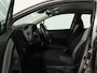 Toyota Yaris 1.5 Hybrid Aspiration