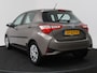 Toyota Yaris 1.5 Hybrid Aspiration