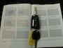 Toyota Yaris 1.5 Hybrid Aspiration