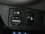 Toyota Yaris 1.5 Hybrid Aspiration