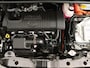 Toyota Yaris 1.5 Hybrid Aspiration