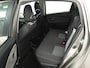 Toyota Yaris 1.5 Hybrid Aspiration