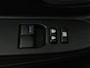 Toyota Yaris 1.5 Hybrid Aspiration