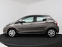 Toyota Yaris 1.5 Hybrid Aspiration