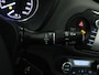 Toyota Yaris 1.5 Hybrid Aspiration