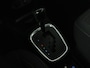 Toyota Yaris 1.5 Hybrid Aspiration