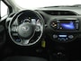 Toyota Yaris 1.5 Hybrid Aspiration