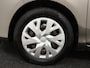 Toyota Yaris 1.5 Hybrid Aspiration