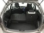 Toyota Yaris 1.5 Hybrid Aspiration